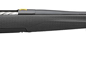 Browning X-Bolt Pro Full Size .243 Win 22″ 4+1 Blued - Bolt Action Rifles | Illinois Gun Shop