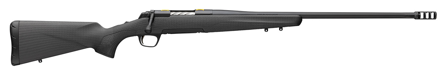 Browning X-Bolt Pro Full Size .243 Win 22″ 4+1 Blued Browning X-Bolt Pro Full Size .243 Win 22″ 4+1 Blued - Bolt Action Rifles - Illinois Gun Shop