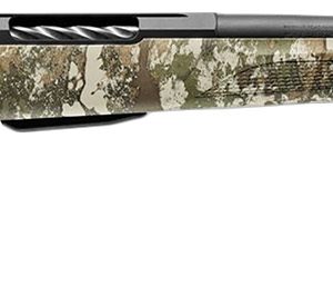 Tikka T3x Lite Right-Hand .350 Legend 20in Rifle - Bolt Action Rifles | Illinois Gun Shop