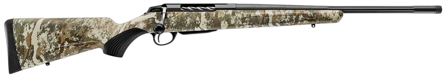Tikka T3x Lite Right-Hand .350 Legend 20in Rifle Tikka T3x Lite Right-Hand .350 Legend 20in Rifle - Bolt Action Rifles - Illinois Gun Shop