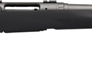 Savage 110 Trail Hunter Lite 6.5 Creedmoor 20in Fluted Barrel - Bolt Action Rifles | Illinois Gun Shop