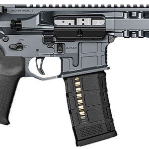 Radian Weapons RADN R0053 Model 1 300 BLK 9" Pistol - AR Pistols | Illinois Gun Shop