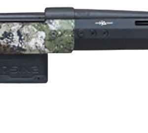 Howa Hera H7 6.5 Creedmoor 24-inch Carbon Fiber Threaded Barrel - Bolt Action Rifles | Illinois Gun Shop