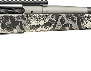 Springfield Armory Model 2020 Boundary 7mm Rem Mag - Bolt Action Rifles | Illinois Gun Shop
