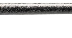 Pure Precision P2 SKL-SS 6.5PRC Bolt Action Rifle 22 - Bolt Action Rifles | Illinois Gun Shop