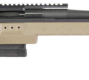 Larue Tactical LTKRGSIETE30820FDE Siete  308 Win 5+1 20″ Sporter Barrel FDE Right Hand - Bolt Action Rifles - Illinois Gun Shop