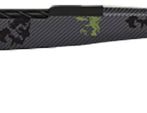 Fierce Firearms CT Rogue — 7mm BC, 22″ Carbon Fiber Barrel - Bolt Action Rifles | Illinois Gun Shop