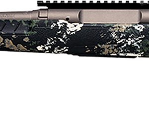 Savage AXIS 2 Pro 223 Rem 20in LH Forest SP Camo - Bolt Action Rifles | Illinois Gun Shop