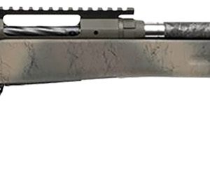 SAV 58163 110 PRO PURSUIT RIFLE 300PRC - Bolt Action Rifles | Illinois Gun Shop