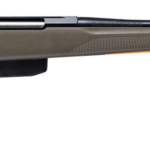 Tikka T3x Superlite .300 Win Mag 22.4in 3+1 Blued - Bolt Action Rifles | Illinois Gun Shop