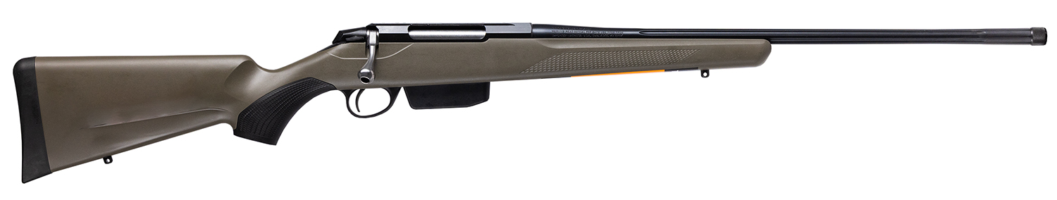 Tikka T3x Superlite .300 Win Mag 22.4in 3+1 Blued Tikka T3x Superlite .300 Win Mag 22.4in 3+1 Blued - Bolt Action Rifles - Illinois Gun Shop