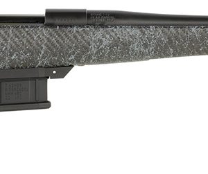Howa Carbon Elevate HCE308GW 1500 .308 Win 24″ RH 5+1 - Bolt Action Rifles | Illinois Gun Shop