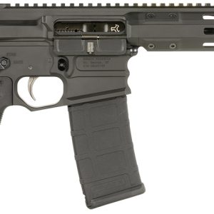 Cobalt Kinetics CK-Pro Lite 5.56 NATO 11.5in Semi-Auto - Semi Auto Rifles | Illinois Gun Shop