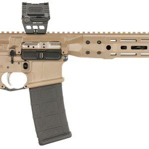 LWRC ICDIR5CK16MLXSBT-KIT Individual Carbine 5.56 NATO - Semi Auto Rifles | Illinois Gun Shop