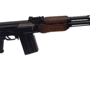 Riley Defense RPK .308 WIN 22-inch M77B Yugo Surplus - Semi Auto Rifles | Illinois Gun Shop