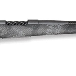 Weatherby Mark V Live Wild Carbon 7mm BC Rifle - Bolt Action Rifles | Illinois Gun Shop