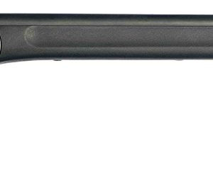 Thompson Center Arms Llc 2274R Triumph Muzzleloader 50 Cal Black Nitride Barrel & Receiver, Fixed FlexTech Black Synthetic Stock - Single Shot Rifles | Illinois Gun Shop