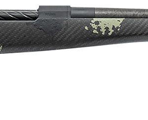 Fierce Firearms Rogue Mini 2 .308 20in - Bolt Action Rifles | Illinois Gun Shop