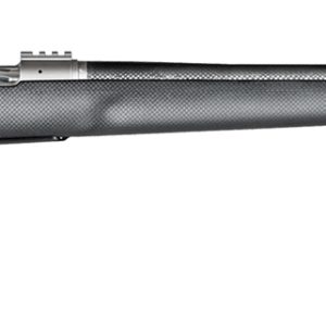 Christensen Arms Summit TI .308 Win 16.25 in Carbon Fiber Thumbhole - Bolt Action Rifles | Illinois Gun Shop