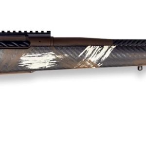 Weatherby Alpine CT Model 307 25 Creedmoor Bolt - Bolt Action Rifles | Illinois Gun Shop