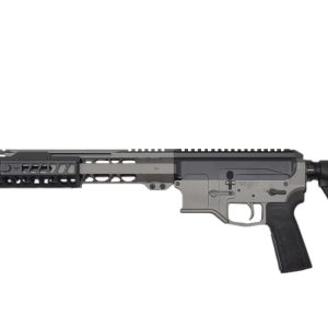 BILSON ARFCSTB20R1 BA15FC  556   16 20R TGRY/GBLK - Semi Auto Rifles | Illinois Gun Shop
