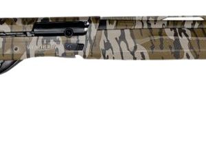 Weatherby Element 2 Turkey – Bottomlands, 22 in. - Bolt Action Rifles | Illinois Gun Shop