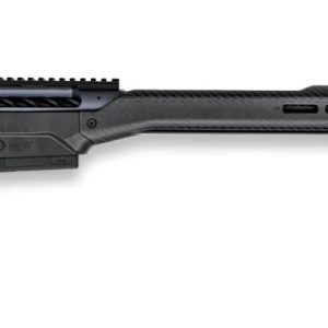 WTHBY 3WAMC25CMR4B 307 ALPINE MDT CARBON 25 CM - Bolt Action Rifles | Illinois Gun Shop