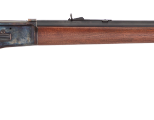 TAYLOR’S & COMPANY 1892 RIFLE 24″ BL/WD - Lever Action Rifles | Illinois Gun Shop