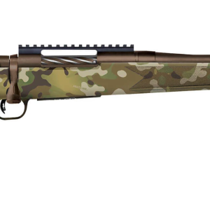 Mossberg Patriot Carbine 28277 .308 Win Multicam - Bolt Action Rifles | Illinois Gun Shop