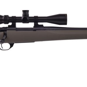 Howa M1500 GamePro Gen2 7mm PRC 24-inch Threaded Rifle - Bolt Action Rifles | Illinois Gun Shop