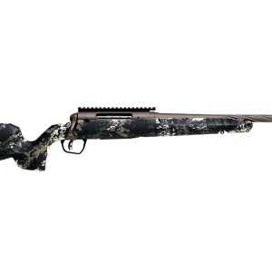 Savage Axis 2 Pro Forest SP Camo .350 Legend Rifle, 4-Round - Bolt Action Rifles | Illinois Gun Shop