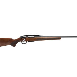 Stevens 334 6.5 Creedmoor 22in Walnut, 3-Round - Bolt Action Rifles | Illinois Gun Shop
