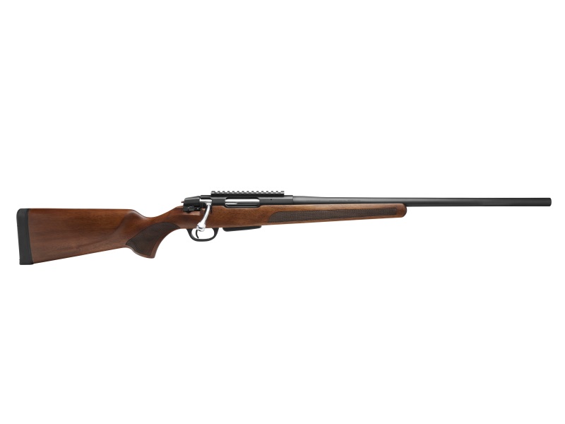 Stevens 334 6.5 Creedmoor 22in Walnut, 3-Round Stevens 334 6.5 Creedmoor 22in Walnut, 3-Round - Bolt Action Rifles - Illinois Gun Shop