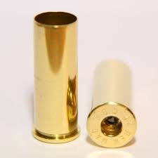 RELOADING BRASS FOR SALE - Buy Firearm Online USA