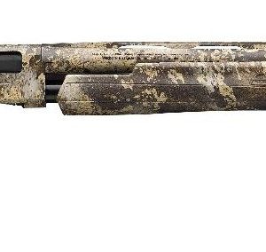 Winchester SXP Waterfowl 12 Gauge 26" 3" Chamber TrueTimber - Firearms | Illinois Gun Shop