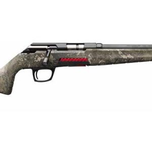 Winchester Xpert SR Strata 21 Sharp 16.5in 10rd - Bolt Action Rifles | Illinois Gun Shop