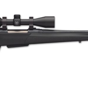 Winchester XPR Scope Combo .243 Win 22″ 3-9×40 Vortex - Bolt Action Rifles | Illinois Gun Shop
