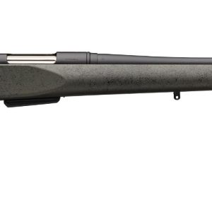 Winchester XPR Renegade LR 7mm-08 22″ Threaded Rifle - Bolt Action Rifles | Illinois Gun Shop