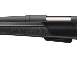 Winchester XPR SR Left-Hand 6.8 Western - Bolt Action Rifles | Illinois Gun Shop