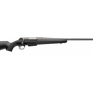 Winchester XPR Extreme .223 Rem 22″ Bolt Action, 5+1 - Bolt Action Rifles | Illinois Gun Shop