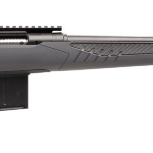 Savage 110 Long Range Hunter .338 Lapua Mag 26-inch 5+1 - Bolt Action Rifles | Illinois Gun Shop