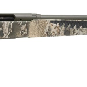 Savage 110 Timberline .30-06 22in Realtree Excape Rifle - Bolt Action Rifles | Illinois Gun Shop