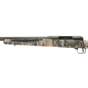 Savage 110 Timberline LH .300 Win Mag 24″ Barrel - Bolt Action Rifles | Illinois Gun Shop
