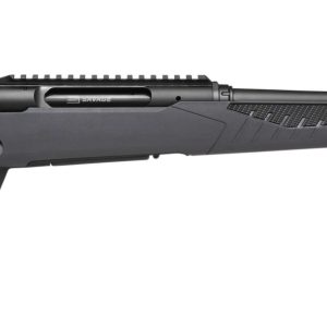 Savage Impulse Driven Hunter 6.5mm Creedmoor 20″ 4+1 - Bolt Action Rifles | Illinois Gun Shop
