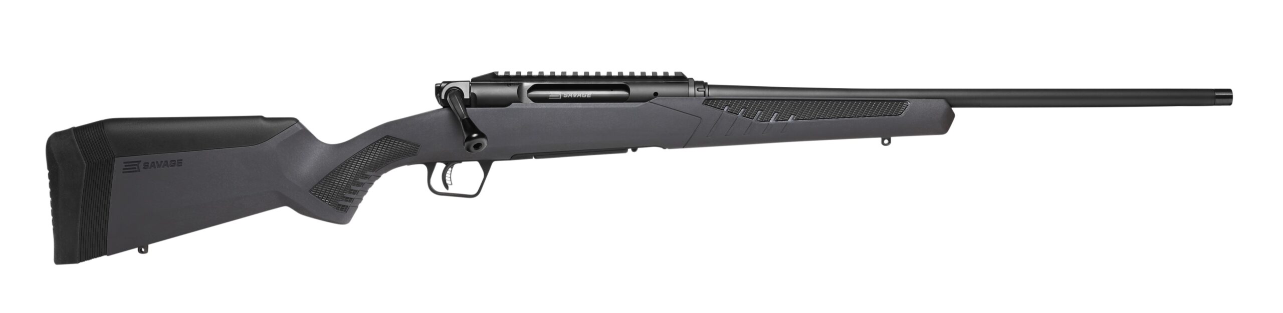 Savage Impulse Driven Hunter 6.5mm Creedmoor 20″ 4+1 Savage Impulse Driven Hunter 6.5mm Creedmoor 20″ 4+1 - Bolt Action Rifles - Illinois Gun Shop