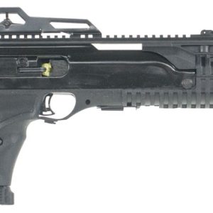 Hi-Point 4595TS 45 ACP 17.50″ Carbine 9+1 Black w/Laser - Semi Auto Rifles | Illinois Gun Shop