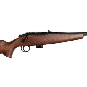 Davey Crickett 722 PRECISION CMPT 22LR - Bolt Action Rifles | Illinois Gun Shop