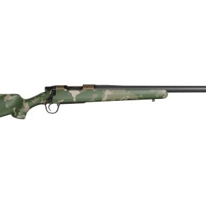 CHRISTENSEN ARMS RL FFT 6.5-284 CNYN PHNTM 22″ - Bolt Action Rifles | Illinois Gun Shop