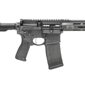 Springfield Saint Victor 300 Blackout AR-15 Pistol with SBA3 Pistol Stabilizing Brace - Pistols | Illinois Gun Shop