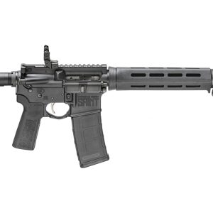 Springfield Saint 5.56 NATO AR-15 Rifle with B5 Furniture - Rifles | Illinois Gun Shop